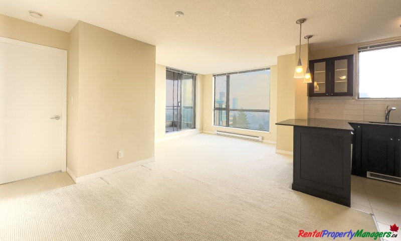 12xx-7225 Acorn Ave, Burnaby, 2 Bedrooms Bedrooms, ,2 BathroomsBathrooms,Condo,Rented and Being Managed,Axis,12xx-7225 Acorn Ave, Burnaby,1102