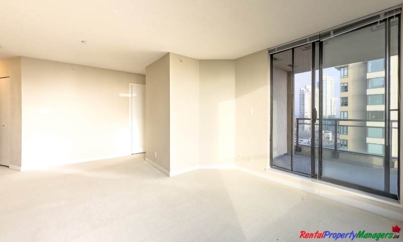 12xx-7225 Acorn Ave, Burnaby, 2 Bedrooms Bedrooms, ,2 BathroomsBathrooms,Condo,Rented and Being Managed,Axis,12xx-7225 Acorn Ave, Burnaby,1102