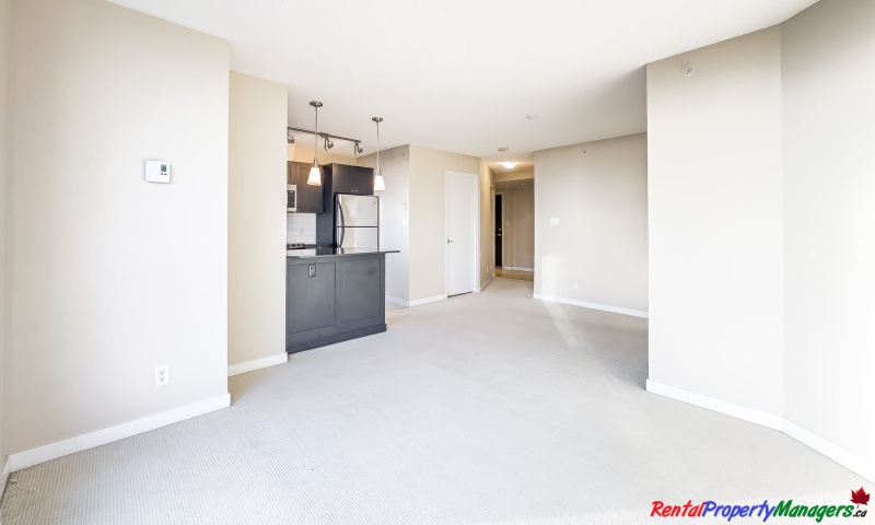 12xx-7225 Acorn Ave, Burnaby, 2 Bedrooms Bedrooms, ,2 BathroomsBathrooms,Condo,Rented and Being Managed,Axis,12xx-7225 Acorn Ave, Burnaby,1102
