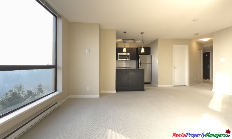 12xx-7225 Acorn Ave, Burnaby, 2 Bedrooms Bedrooms, ,2 BathroomsBathrooms,Condo,Rented and Being Managed,Axis,12xx-7225 Acorn Ave, Burnaby,1102