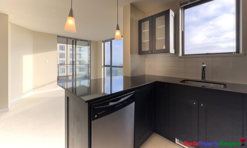 12xx-7225 Acorn Ave, Burnaby, 2 Bedrooms Bedrooms, ,2 BathroomsBathrooms,Condo,Rented and Being Managed,Axis,12xx-7225 Acorn Ave, Burnaby,1102