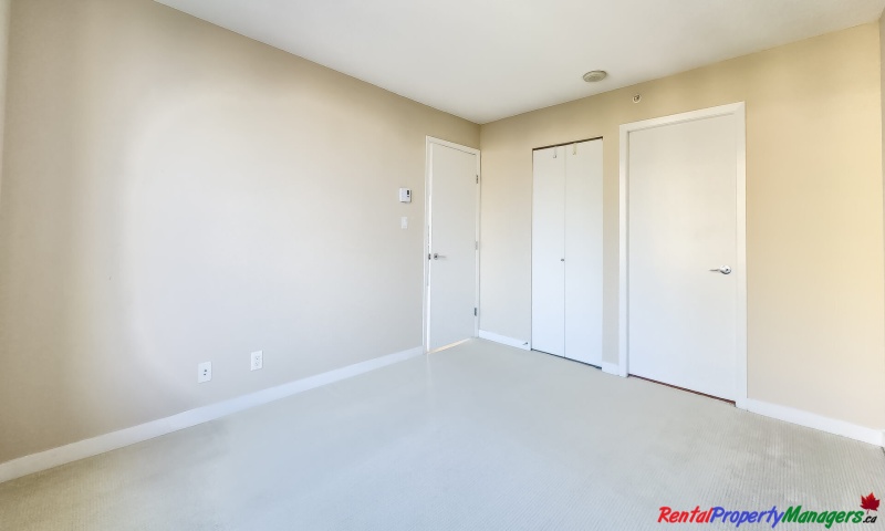 12xx-7225 Acorn Ave, Burnaby, 2 Bedrooms Bedrooms, ,2 BathroomsBathrooms,Condo,Rented and Being Managed,Axis,12xx-7225 Acorn Ave, Burnaby,1102