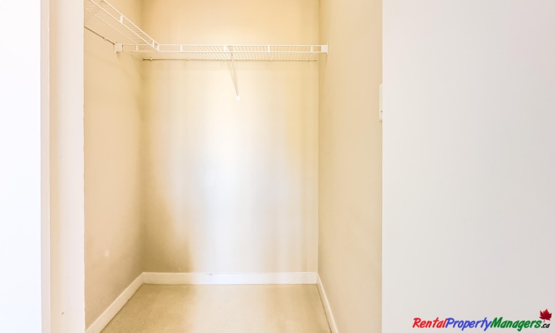 12xx-7225 Acorn Ave, Burnaby, 2 Bedrooms Bedrooms, ,2 BathroomsBathrooms,Condo,Rented and Being Managed,Axis,12xx-7225 Acorn Ave, Burnaby,1102