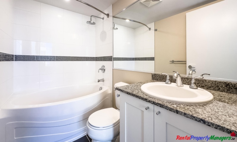 12xx-7225 Acorn Ave, Burnaby, 2 Bedrooms Bedrooms, ,2 BathroomsBathrooms,Condo,Rented and Being Managed,Axis,12xx-7225 Acorn Ave, Burnaby,1102