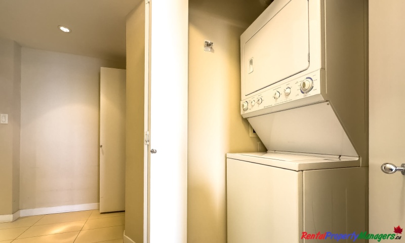 12xx-7225 Acorn Ave, Burnaby, 2 Bedrooms Bedrooms, ,2 BathroomsBathrooms,Condo,Rented and Being Managed,Axis,12xx-7225 Acorn Ave, Burnaby,1102