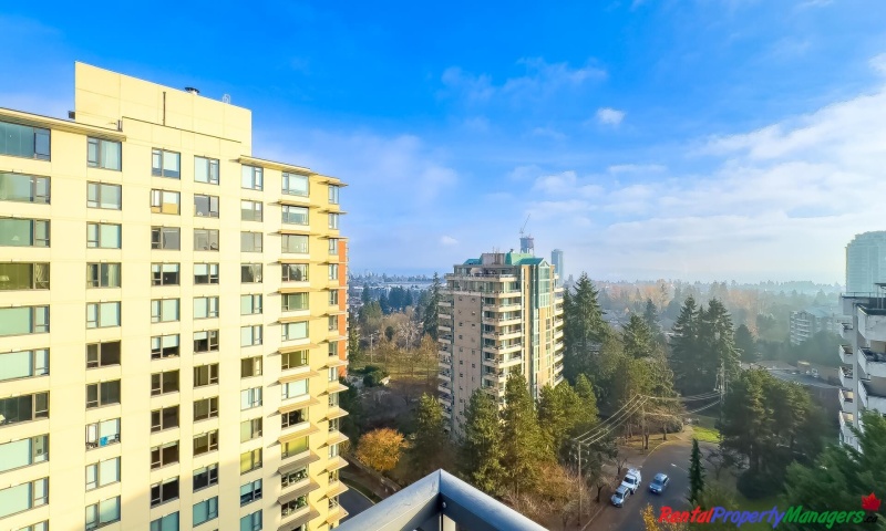 12xx-7225 Acorn Ave, Burnaby, 2 Bedrooms Bedrooms, ,2 BathroomsBathrooms,Condo,Rented and Being Managed,Axis,12xx-7225 Acorn Ave, Burnaby,1102
