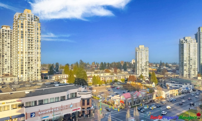 12xx-7225 Acorn Ave, Burnaby, 2 Bedrooms Bedrooms, ,2 BathroomsBathrooms,Condo,Rented and Being Managed,Axis,12xx-7225 Acorn Ave, Burnaby,1102