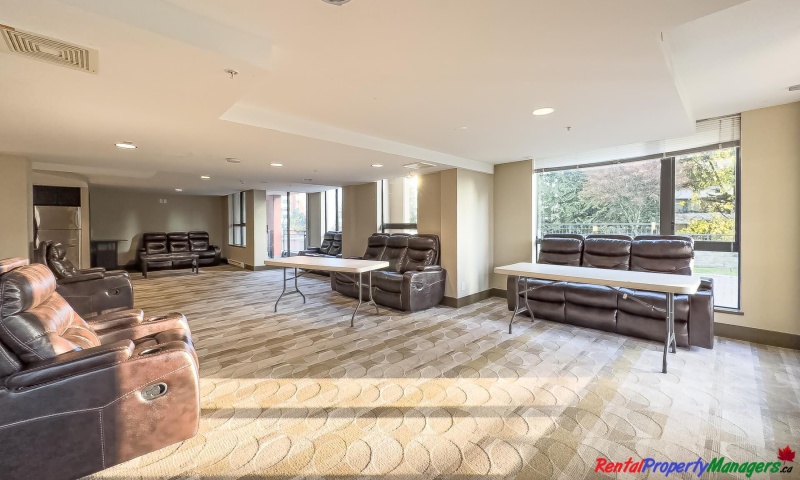 12xx-7225 Acorn Ave, Burnaby, 2 Bedrooms Bedrooms, ,2 BathroomsBathrooms,Condo,Rented and Being Managed,Axis,12xx-7225 Acorn Ave, Burnaby,1102