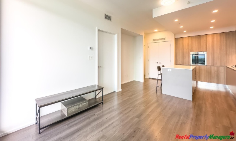 4xxx-3809 Evergreen Place, Burnaby, 1 Bedroom Bedrooms, ,1 BathroomBathrooms,Condo,Rented and Being Managed,City of Lougheed Tower1,4xxx-3809 Evergreen Place, Burnaby ,1103