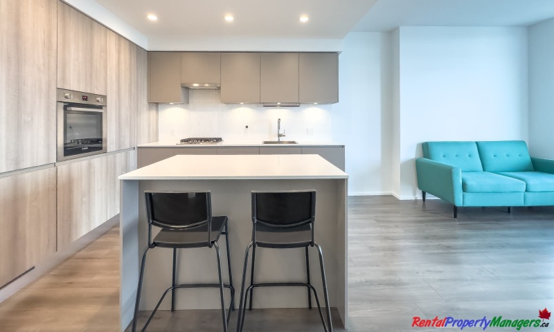 4xxx-3809 Evergreen Place, Burnaby, 1 Bedroom Bedrooms, ,1 BathroomBathrooms,Condo,Rented and Being Managed,City of Lougheed Tower1,4xxx-3809 Evergreen Place, Burnaby ,1103