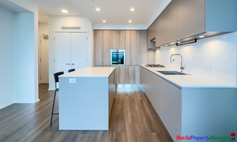 4xxx-3809 Evergreen Place, Burnaby, 1 Bedroom Bedrooms, ,1 BathroomBathrooms,Condo,Rented and Being Managed,City of Lougheed Tower1,4xxx-3809 Evergreen Place, Burnaby ,1103