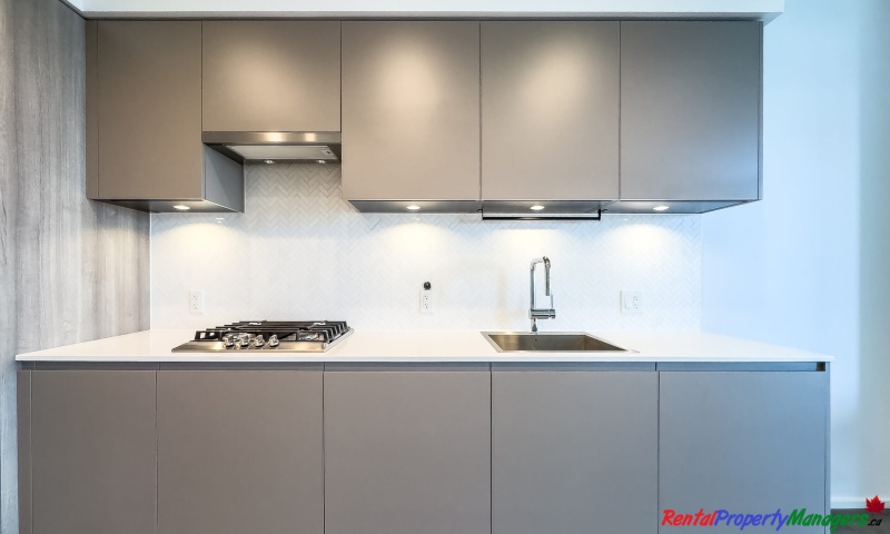 4xxx-3809 Evergreen Place, Burnaby, 1 Bedroom Bedrooms, ,1 BathroomBathrooms,Condo,Rented and Being Managed,City of Lougheed Tower1,4xxx-3809 Evergreen Place, Burnaby ,1103