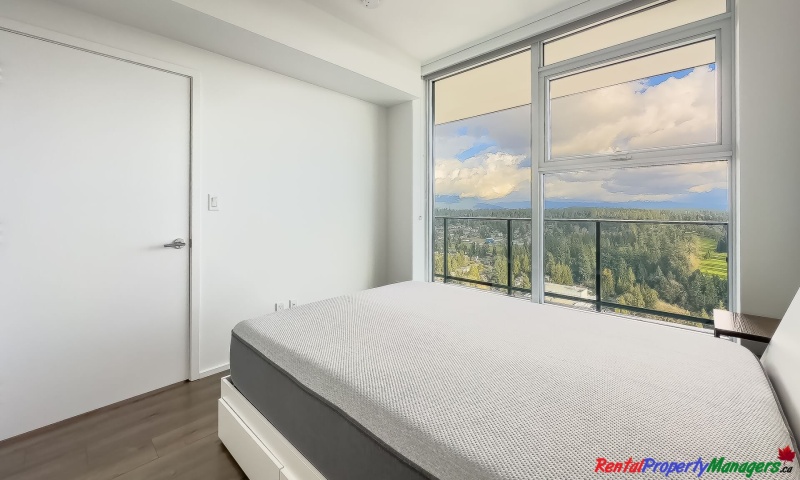 4xxx-3809 Evergreen Place, Burnaby, 1 Bedroom Bedrooms, ,1 BathroomBathrooms,Condo,Rented and Being Managed,City of Lougheed Tower1,4xxx-3809 Evergreen Place, Burnaby ,1103