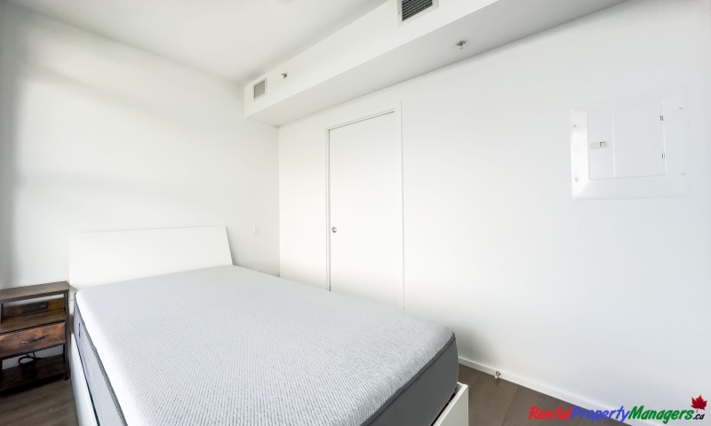 4xxx-3809 Evergreen Place, Burnaby, 1 Bedroom Bedrooms, ,1 BathroomBathrooms,Condo,Rented and Being Managed,City of Lougheed Tower1,4xxx-3809 Evergreen Place, Burnaby ,1103