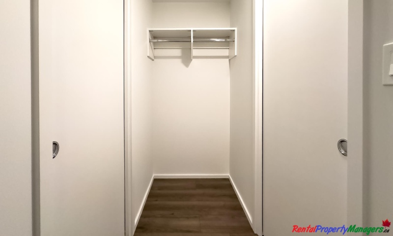 4xxx-3809 Evergreen Place, Burnaby, 1 Bedroom Bedrooms, ,1 BathroomBathrooms,Condo,Rented and Being Managed,City of Lougheed Tower1,4xxx-3809 Evergreen Place, Burnaby ,1103