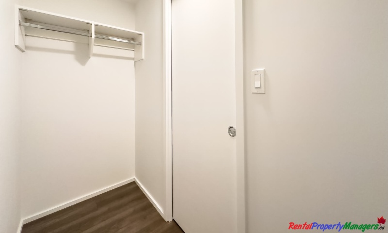 4xxx-3809 Evergreen Place, Burnaby, 1 Bedroom Bedrooms, ,1 BathroomBathrooms,Condo,Rented and Being Managed,City of Lougheed Tower1,4xxx-3809 Evergreen Place, Burnaby ,1103