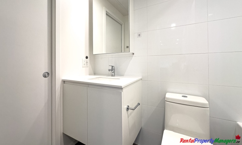 4xxx-3809 Evergreen Place, Burnaby, 1 Bedroom Bedrooms, ,1 BathroomBathrooms,Condo,Rented and Being Managed,City of Lougheed Tower1,4xxx-3809 Evergreen Place, Burnaby ,1103