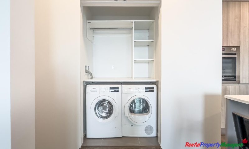 4xxx-3809 Evergreen Place, Burnaby, 1 Bedroom Bedrooms, ,1 BathroomBathrooms,Condo,Rented and Being Managed,City of Lougheed Tower1,4xxx-3809 Evergreen Place, Burnaby ,1103