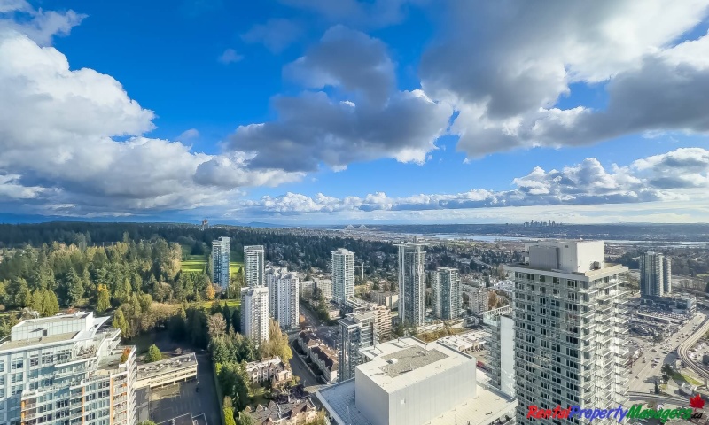4xxx-3809 Evergreen Place, Burnaby, 1 Bedroom Bedrooms, ,1 BathroomBathrooms,Condo,Rented and Being Managed,City of Lougheed Tower1,4xxx-3809 Evergreen Place, Burnaby ,1103