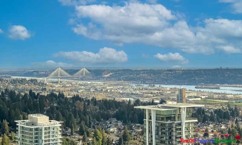 4xxx-3809 Evergreen Place, Burnaby, 1 Bedroom Bedrooms, ,1 BathroomBathrooms,Condo,Rented and Being Managed,City of Lougheed Tower1,4xxx-3809 Evergreen Place, Burnaby ,1103