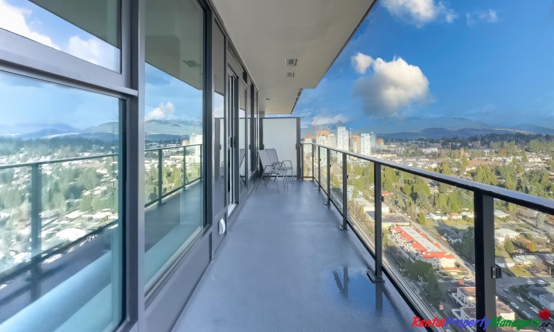 4xxx-3809 Evergreen Place, Burnaby, 1 Bedroom Bedrooms, ,1 BathroomBathrooms,Condo,Rented and Being Managed,City of Lougheed Tower1,4xxx-3809 Evergreen Place, Burnaby ,1103