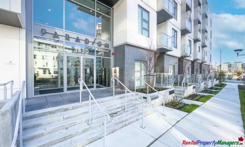 1108-3430 East Kent Ave South, Vancouver, 1 Bedroom Bedrooms, 0 ,1 BathroomBathrooms,Condo,For Rent,Paradigm ,1108-3430 East Kent Ave South, Vancouver,1104 1108-3430 East Kent Ave South, Vancouver, 1 Bedroom Bedrooms, 0 ,1 BathroomBathrooms,Condo,For Rent,Paradigm ,1108-3430 East Kent Ave South, Vancouver,1104
