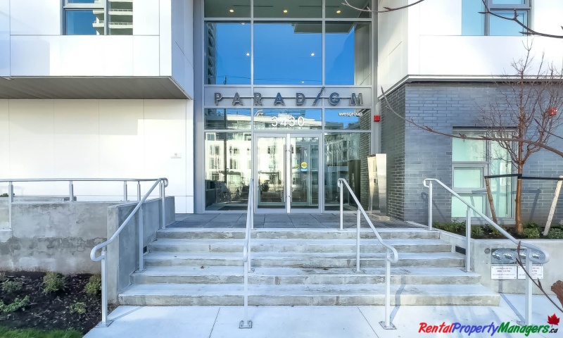 1108-3430 East Kent Ave South, Vancouver, 1 Bedroom Bedrooms, 0 ,1 BathroomBathrooms,Condo,For Rent,Paradigm ,1108-3430 East Kent Ave South, Vancouver,1104 1108-3430 East Kent Ave South, Vancouver, 1 Bedroom Bedrooms, 0 ,1 BathroomBathrooms,Condo,For Rent,Paradigm ,1108-3430 East Kent Ave South, Vancouver,1104