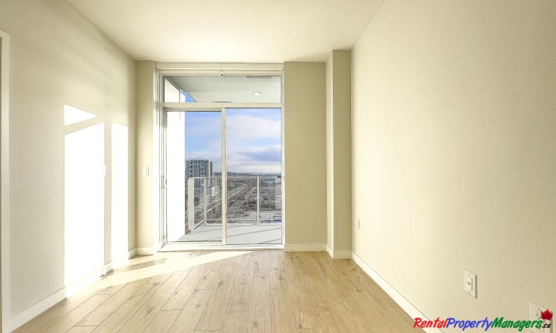 1108-3430 East Kent Ave South, Vancouver, 1 Bedroom Bedrooms, 0 ,1 BathroomBathrooms,Condo,For Rent,Paradigm ,1108-3430 East Kent Ave South, Vancouver,1104 1108-3430 East Kent Ave South, Vancouver, 1 Bedroom Bedrooms, 0 ,1 BathroomBathrooms,Condo,For Rent,Paradigm ,1108-3430 East Kent Ave South, Vancouver,1104