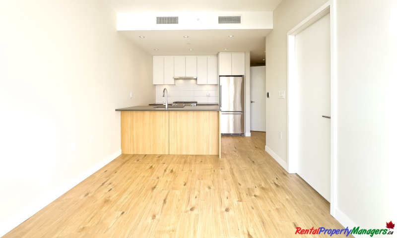 1108-3430 East Kent Ave South, Vancouver, 1 Bedroom Bedrooms, 0 ,1 BathroomBathrooms,Condo,For Rent,Paradigm ,1108-3430 East Kent Ave South, Vancouver,1104 1108-3430 East Kent Ave South, Vancouver, 1 Bedroom Bedrooms, 0 ,1 BathroomBathrooms,Condo,For Rent,Paradigm ,1108-3430 East Kent Ave South, Vancouver,1104