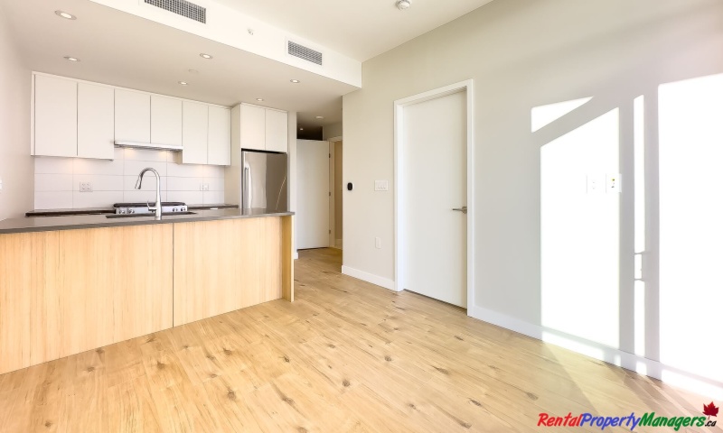 1108-3430 East Kent Ave South, Vancouver, 1 Bedroom Bedrooms, 0 ,1 BathroomBathrooms,Condo,For Rent,Paradigm ,1108-3430 East Kent Ave South, Vancouver,1104 1108-3430 East Kent Ave South, Vancouver, 1 Bedroom Bedrooms, 0 ,1 BathroomBathrooms,Condo,For Rent,Paradigm ,1108-3430 East Kent Ave South, Vancouver,1104