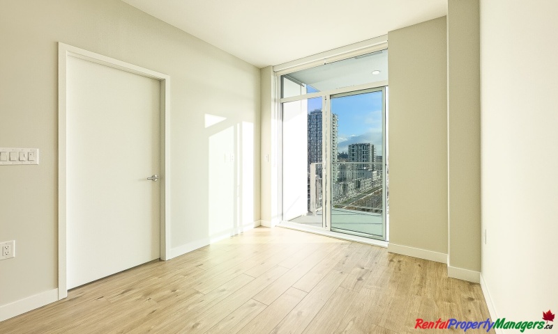 1108-3430 East Kent Ave South, Vancouver, 1 Bedroom Bedrooms, 0 ,1 BathroomBathrooms,Condo,For Rent,Paradigm ,1108-3430 East Kent Ave South, Vancouver,1104 1108-3430 East Kent Ave South, Vancouver, 1 Bedroom Bedrooms, 0 ,1 BathroomBathrooms,Condo,For Rent,Paradigm ,1108-3430 East Kent Ave South, Vancouver,1104