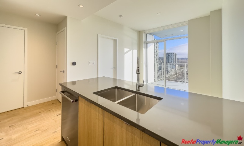 1108-3430 East Kent Ave South, Vancouver, 1 Bedroom Bedrooms, 0 ,1 BathroomBathrooms,Condo,For Rent,Paradigm ,1108-3430 East Kent Ave South, Vancouver,1104 1108-3430 East Kent Ave South, Vancouver, 1 Bedroom Bedrooms, 0 ,1 BathroomBathrooms,Condo,For Rent,Paradigm ,1108-3430 East Kent Ave South, Vancouver,1104