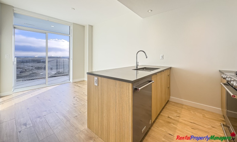 1108-3430 East Kent Ave South, Vancouver, 1 Bedroom Bedrooms, 0 ,1 BathroomBathrooms,Condo,For Rent,Paradigm ,1108-3430 East Kent Ave South, Vancouver,1104 1108-3430 East Kent Ave South, Vancouver, 1 Bedroom Bedrooms, 0 ,1 BathroomBathrooms,Condo,For Rent,Paradigm ,1108-3430 East Kent Ave South, Vancouver,1104