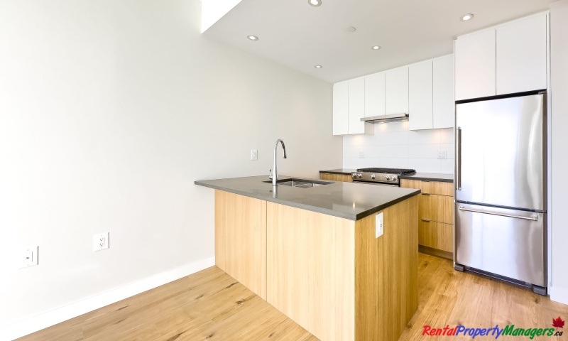 1108-3430 East Kent Ave South, Vancouver, 1 Bedroom Bedrooms, 0 ,1 BathroomBathrooms,Condo,For Rent,Paradigm ,1108-3430 East Kent Ave South, Vancouver,1104 1108-3430 East Kent Ave South, Vancouver, 1 Bedroom Bedrooms, 0 ,1 BathroomBathrooms,Condo,For Rent,Paradigm ,1108-3430 East Kent Ave South, Vancouver,1104