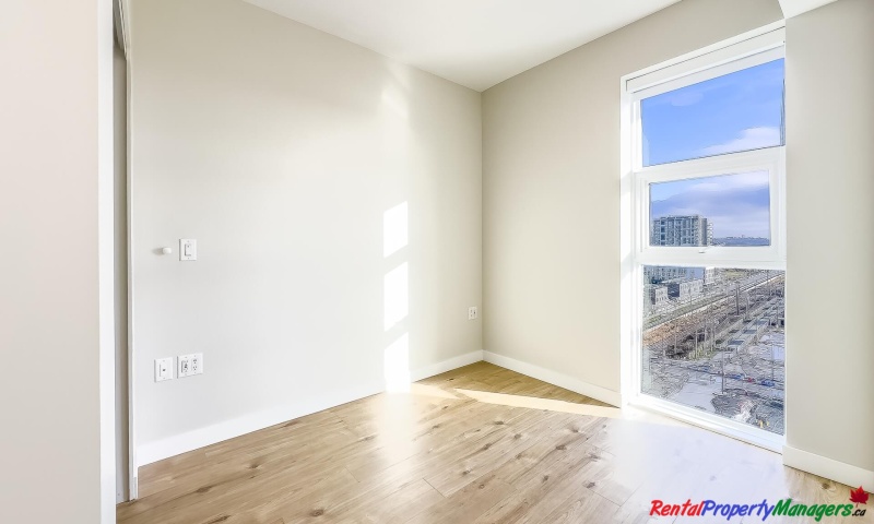 1108-3430 East Kent Ave South, Vancouver, 1 Bedroom Bedrooms, 0 ,1 BathroomBathrooms,Condo,For Rent,Paradigm ,1108-3430 East Kent Ave South, Vancouver,1104 1108-3430 East Kent Ave South, Vancouver, 1 Bedroom Bedrooms, 0 ,1 BathroomBathrooms,Condo,For Rent,Paradigm ,1108-3430 East Kent Ave South, Vancouver,1104