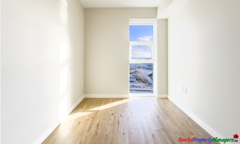 1108-3430 East Kent Ave South, Vancouver, 1 Bedroom Bedrooms, 0 ,1 BathroomBathrooms,Condo,For Rent,Paradigm ,1108-3430 East Kent Ave South, Vancouver,1104 1108-3430 East Kent Ave South, Vancouver, 1 Bedroom Bedrooms, 0 ,1 BathroomBathrooms,Condo,For Rent,Paradigm ,1108-3430 East Kent Ave South, Vancouver,1104