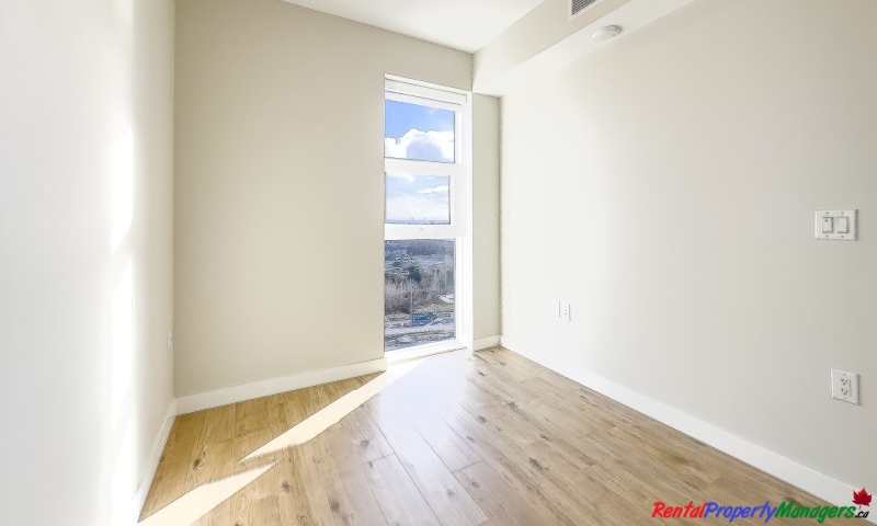 1108-3430 East Kent Ave South, Vancouver, 1 Bedroom Bedrooms, 0 ,1 BathroomBathrooms,Condo,For Rent,Paradigm ,1108-3430 East Kent Ave South, Vancouver,1104 1108-3430 East Kent Ave South, Vancouver, 1 Bedroom Bedrooms, 0 ,1 BathroomBathrooms,Condo,For Rent,Paradigm ,1108-3430 East Kent Ave South, Vancouver,1104