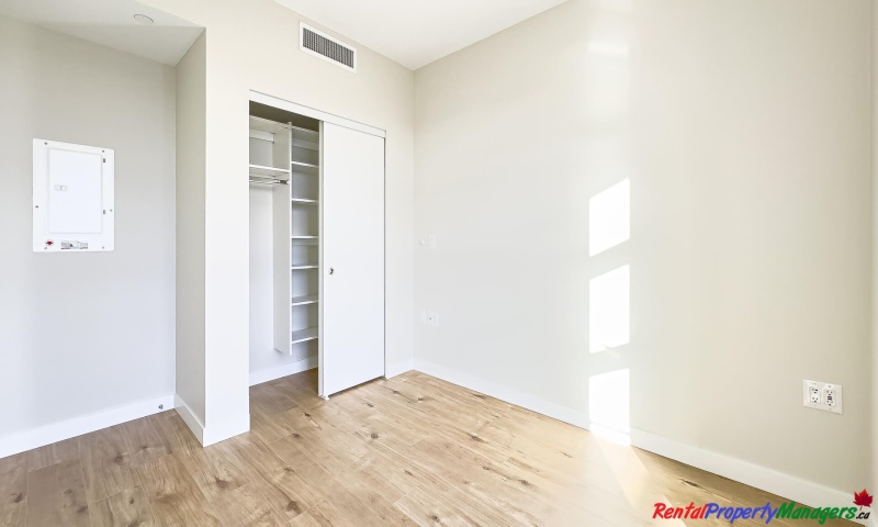 1108-3430 East Kent Ave South, Vancouver, 1 Bedroom Bedrooms, 0 ,1 BathroomBathrooms,Condo,For Rent,Paradigm ,1108-3430 East Kent Ave South, Vancouver,1104 1108-3430 East Kent Ave South, Vancouver, 1 Bedroom Bedrooms, 0 ,1 BathroomBathrooms,Condo,For Rent,Paradigm ,1108-3430 East Kent Ave South, Vancouver,1104