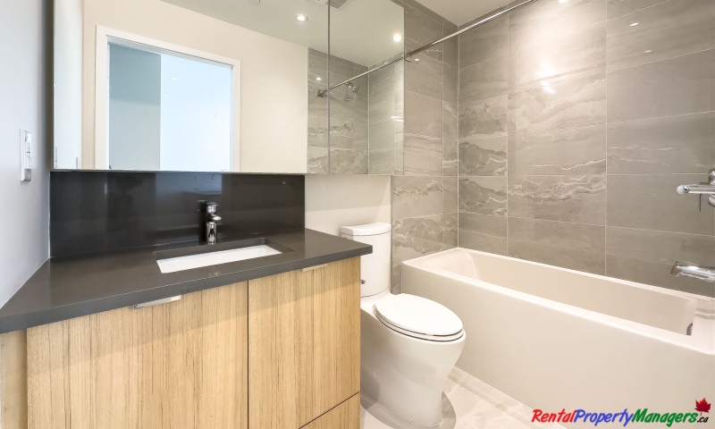 1108-3430 East Kent Ave South, Vancouver, 1 Bedroom Bedrooms, 0 ,1 BathroomBathrooms,Condo,For Rent,Paradigm ,1108-3430 East Kent Ave South, Vancouver,1104 1108-3430 East Kent Ave South, Vancouver, 1 Bedroom Bedrooms, 0 ,1 BathroomBathrooms,Condo,For Rent,Paradigm ,1108-3430 East Kent Ave South, Vancouver,1104