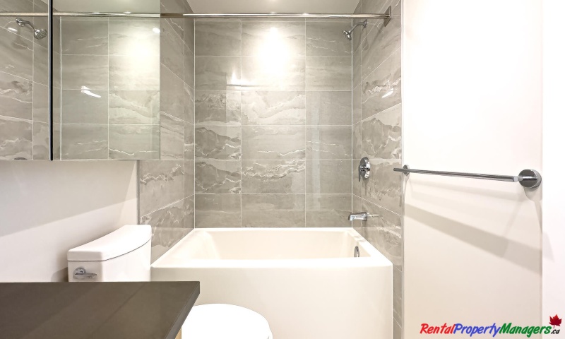 1108-3430 East Kent Ave South, Vancouver, 1 Bedroom Bedrooms, 0 ,1 BathroomBathrooms,Condo,For Rent,Paradigm ,1108-3430 East Kent Ave South, Vancouver,1104 1108-3430 East Kent Ave South, Vancouver, 1 Bedroom Bedrooms, 0 ,1 BathroomBathrooms,Condo,For Rent,Paradigm ,1108-3430 East Kent Ave South, Vancouver,1104