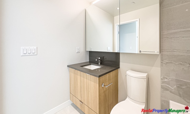 1108-3430 East Kent Ave South, Vancouver, 1 Bedroom Bedrooms, 0 ,1 BathroomBathrooms,Condo,For Rent,Paradigm ,1108-3430 East Kent Ave South, Vancouver,1104 1108-3430 East Kent Ave South, Vancouver, 1 Bedroom Bedrooms, 0 ,1 BathroomBathrooms,Condo,For Rent,Paradigm ,1108-3430 East Kent Ave South, Vancouver,1104