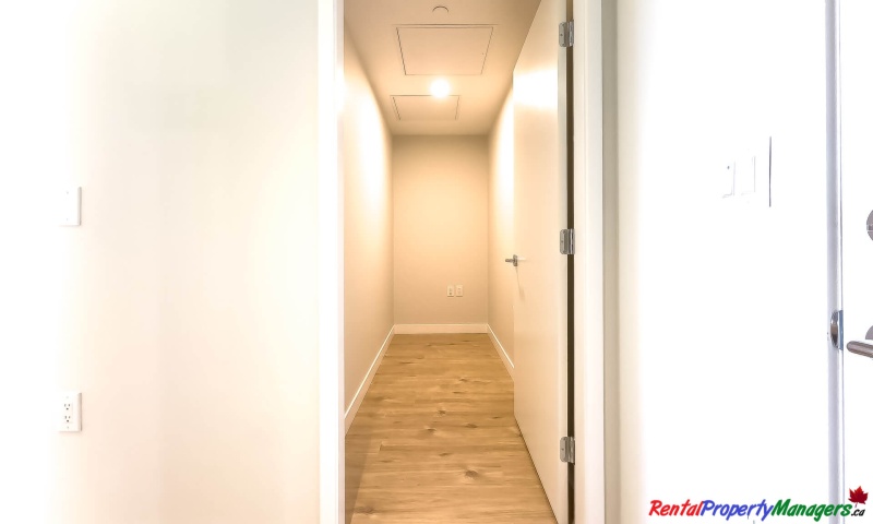 1108-3430 East Kent Ave South, Vancouver, 1 Bedroom Bedrooms, 0 ,1 BathroomBathrooms,Condo,For Rent,Paradigm ,1108-3430 East Kent Ave South, Vancouver,1104 1108-3430 East Kent Ave South, Vancouver, 1 Bedroom Bedrooms, 0 ,1 BathroomBathrooms,Condo,For Rent,Paradigm ,1108-3430 East Kent Ave South, Vancouver,1104