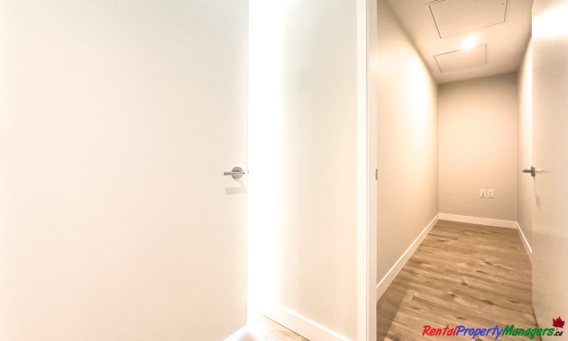 1108-3430 East Kent Ave South, Vancouver, 1 Bedroom Bedrooms, 0 ,1 BathroomBathrooms,Condo,For Rent,Paradigm ,1108-3430 East Kent Ave South, Vancouver,1104 1108-3430 East Kent Ave South, Vancouver, 1 Bedroom Bedrooms, 0 ,1 BathroomBathrooms,Condo,For Rent,Paradigm ,1108-3430 East Kent Ave South, Vancouver,1104