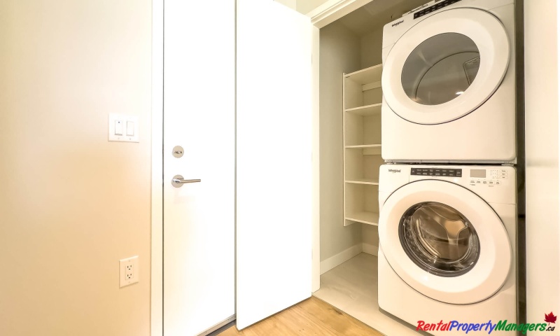 1108-3430 East Kent Ave South, Vancouver, 1 Bedroom Bedrooms, 0 ,1 BathroomBathrooms,Condo,For Rent,Paradigm ,1108-3430 East Kent Ave South, Vancouver,1104 1108-3430 East Kent Ave South, Vancouver, 1 Bedroom Bedrooms, 0 ,1 BathroomBathrooms,Condo,For Rent,Paradigm ,1108-3430 East Kent Ave South, Vancouver,1104