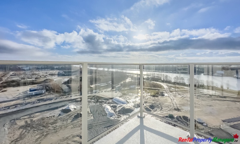 1108-3430 East Kent Ave South, Vancouver, 1 Bedroom Bedrooms, 0 ,1 BathroomBathrooms,Condo,For Rent,Paradigm ,1108-3430 East Kent Ave South, Vancouver,1104 1108-3430 East Kent Ave South, Vancouver, 1 Bedroom Bedrooms, 0 ,1 BathroomBathrooms,Condo,For Rent,Paradigm ,1108-3430 East Kent Ave South, Vancouver,1104