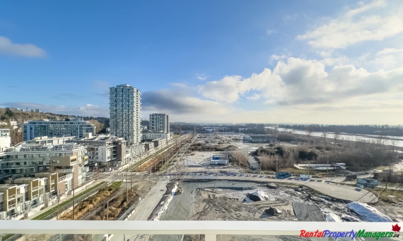 1108-3430 East Kent Ave South, Vancouver, 1 Bedroom Bedrooms, 0 ,1 BathroomBathrooms,Condo,For Rent,Paradigm ,1108-3430 East Kent Ave South, Vancouver,1104 1108-3430 East Kent Ave South, Vancouver, 1 Bedroom Bedrooms, 0 ,1 BathroomBathrooms,Condo,For Rent,Paradigm ,1108-3430 East Kent Ave South, Vancouver,1104