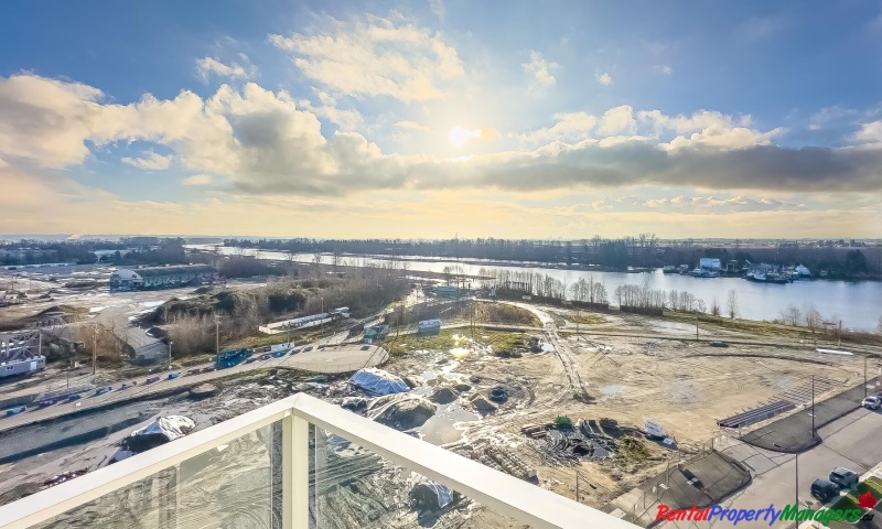 1108-3430 East Kent Ave South, Vancouver, 1 Bedroom Bedrooms, 0 ,1 BathroomBathrooms,Condo,For Rent,Paradigm ,1108-3430 East Kent Ave South, Vancouver,1104 1108-3430 East Kent Ave South, Vancouver, 1 Bedroom Bedrooms, 0 ,1 BathroomBathrooms,Condo,For Rent,Paradigm ,1108-3430 East Kent Ave South, Vancouver,1104