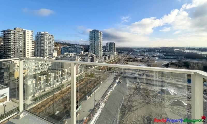 1108-3430 East Kent Ave South, Vancouver, 1 Bedroom Bedrooms, 0 ,1 BathroomBathrooms,Condo,For Rent,Paradigm ,1108-3430 East Kent Ave South, Vancouver,1104 1108-3430 East Kent Ave South, Vancouver, 1 Bedroom Bedrooms, 0 ,1 BathroomBathrooms,Condo,For Rent,Paradigm ,1108-3430 East Kent Ave South, Vancouver,1104