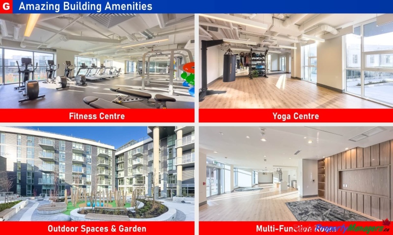 1108-3430 East Kent Ave South, Vancouver, 1 Bedroom Bedrooms, 0 ,1 BathroomBathrooms,Condo,For Rent,Paradigm ,1108-3430 East Kent Ave South, Vancouver,1104 1108-3430 East Kent Ave South, Vancouver, 1 Bedroom Bedrooms, 0 ,1 BathroomBathrooms,Condo,For Rent,Paradigm ,1108-3430 East Kent Ave South, Vancouver,1104