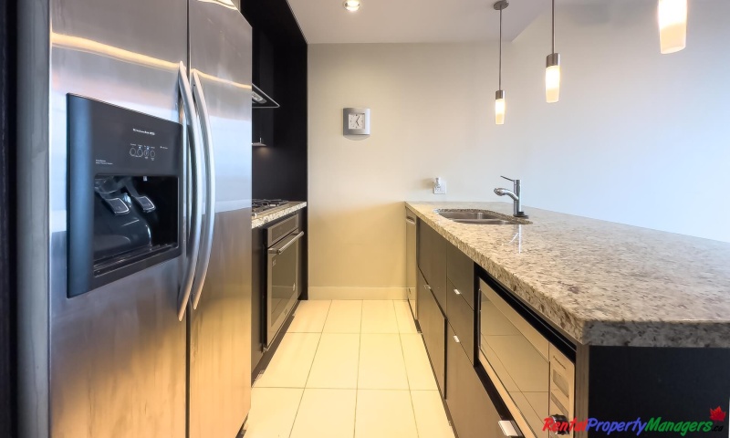 20xx-7088 18th Avenue, Burnaby, 1 Bedroom Bedrooms, ,1 BathroomBathrooms,Condo,Rented and Being Managed,Park 360,20xx-7088 18th Avenue, Burnaby ,1106